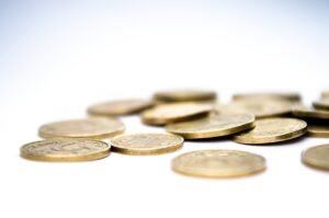 coins, money, currency, coin, banking, finance, savings, earnings, income, e-commerce, commerce, economy, investment, wealth, financial, payment, invest, tenge, kazakhstan, kazakhstani tenge